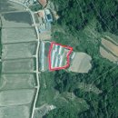 월계마을회관 이미지