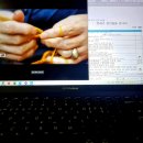 영주소백쇼핑몰 이미지