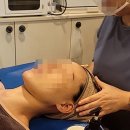보떼드민 | 부산피부관리 꼼꼼하고 확실한 관리는 보떼드민