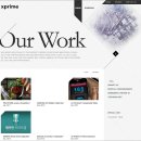 (주)엑스프라임 이미지