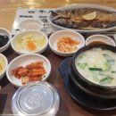 마켓핀토
