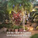 남포삼계탕 이미지