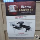 클럽밸런스5(인천청라호수점) 이미지