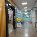 김안과콘택트렌즈실 네이버블로그