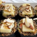 지에스(GS)25 강릉강문점 이미지