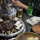 (주)링글잉글리시에듀케이션서비스 네이버블로그