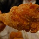 치킨마루 - 천안시 서북구 성거길 113 | 치킨마루