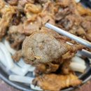 홍은이식당