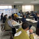 안산시 고혈압당뇨병 등록교육센터 이미지