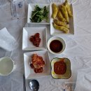 동원횟집 - 창원시 마산회원구 | 동원횟집