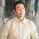 신임세탁소 이미지