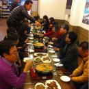 합송초등학교 이미지