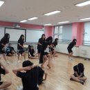 고운중학교 이미지