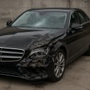 진원카센타 이미지