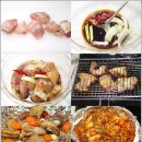 화끈한 불닭