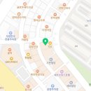 동아대 한울 태권도장 이미지