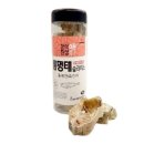 영어조합법인 동해안푸드 이미지