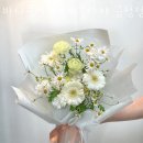 바나플라워