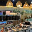 거제샤브농장 이미지