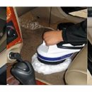 선진크리닝 이미지