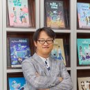 영미산업(주) 이미지