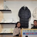 (주)지티에스글로벌 네이버블로그
