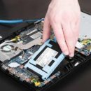 용주로 | 용봉동 컴퓨터수리 부팅 안됨·속도 느림 출장 점검으로 당일 해결 후기(광주 북구 용주로)