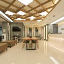 윤이비인후과 이미지