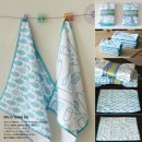 에테가미 이미지