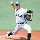 서울고등학교1-15 이미지