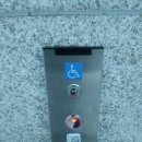 흰바위로59번길 이미지