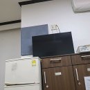 구미항외과의원 이미지