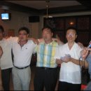 가야 노래연습장 이미지