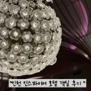 막내PC | 인천 인스파이어 객실 뷰, 포레스트 타워 아이와 가기 좋은 호캉스인가에 대한 후기