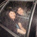 왕비식당 이미지