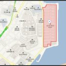 남천동 삼익비치아파트 216동 옆 네이버블로그