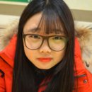 연수초등학교 이미지