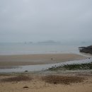 풍남오리탕 이미지