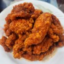 GS25연수중앙 이미지