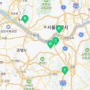 고무래로 90-6 (4) 이미지