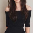 서울미용실 이미지