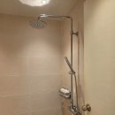 서쪽스테이 | 제주 서쪽 감성 숙소 말로나스테이 숙박 후기, 제주 한치, 고등어, 딱새우 회 포장 맛집 추천