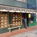 153(일오삼) 이미지