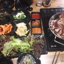 신사동족발 이미지