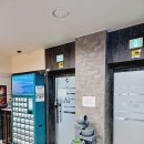 신동백스크린골프 이미지