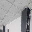 디엠타워 2관 이미지