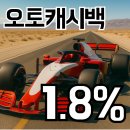 에이플래너