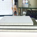 그린레코드 이미지