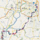 대성미곡 이미지