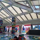 레고랜드 호텔 이미지